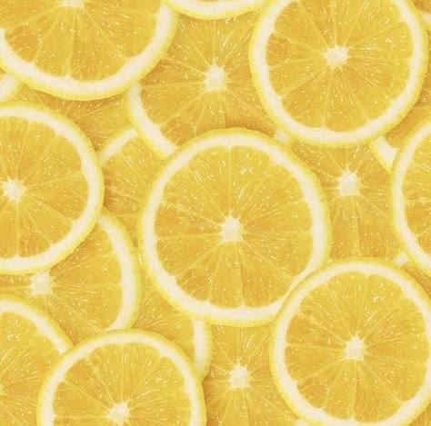 lemon