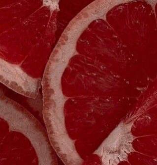 Grapefruit