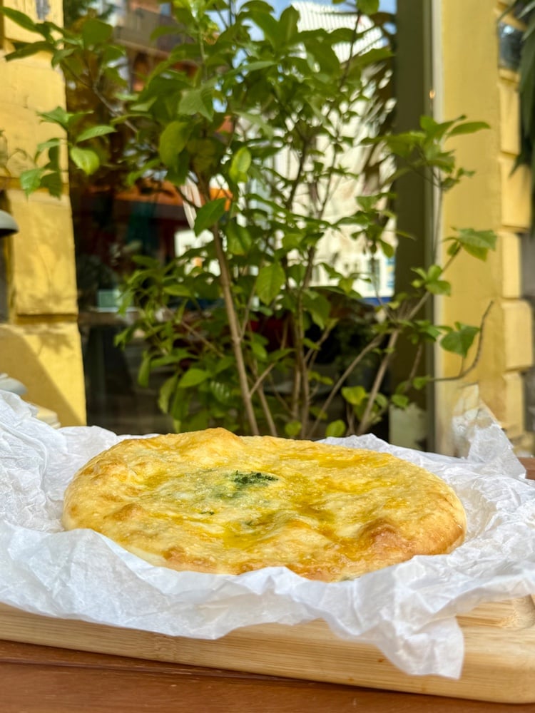 Phlovani