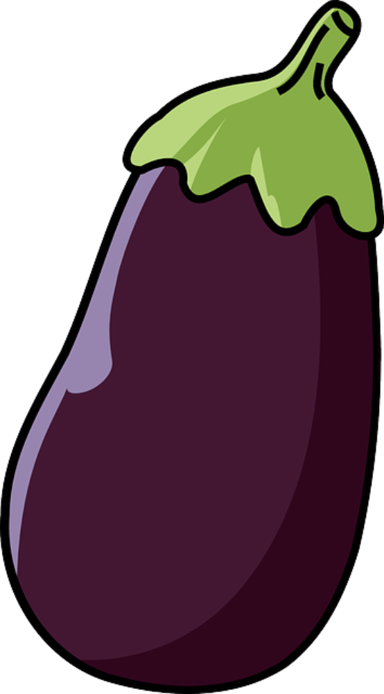 eggplant caviar