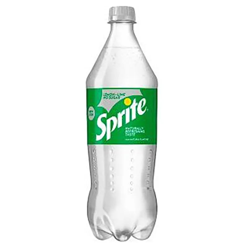 Sprite