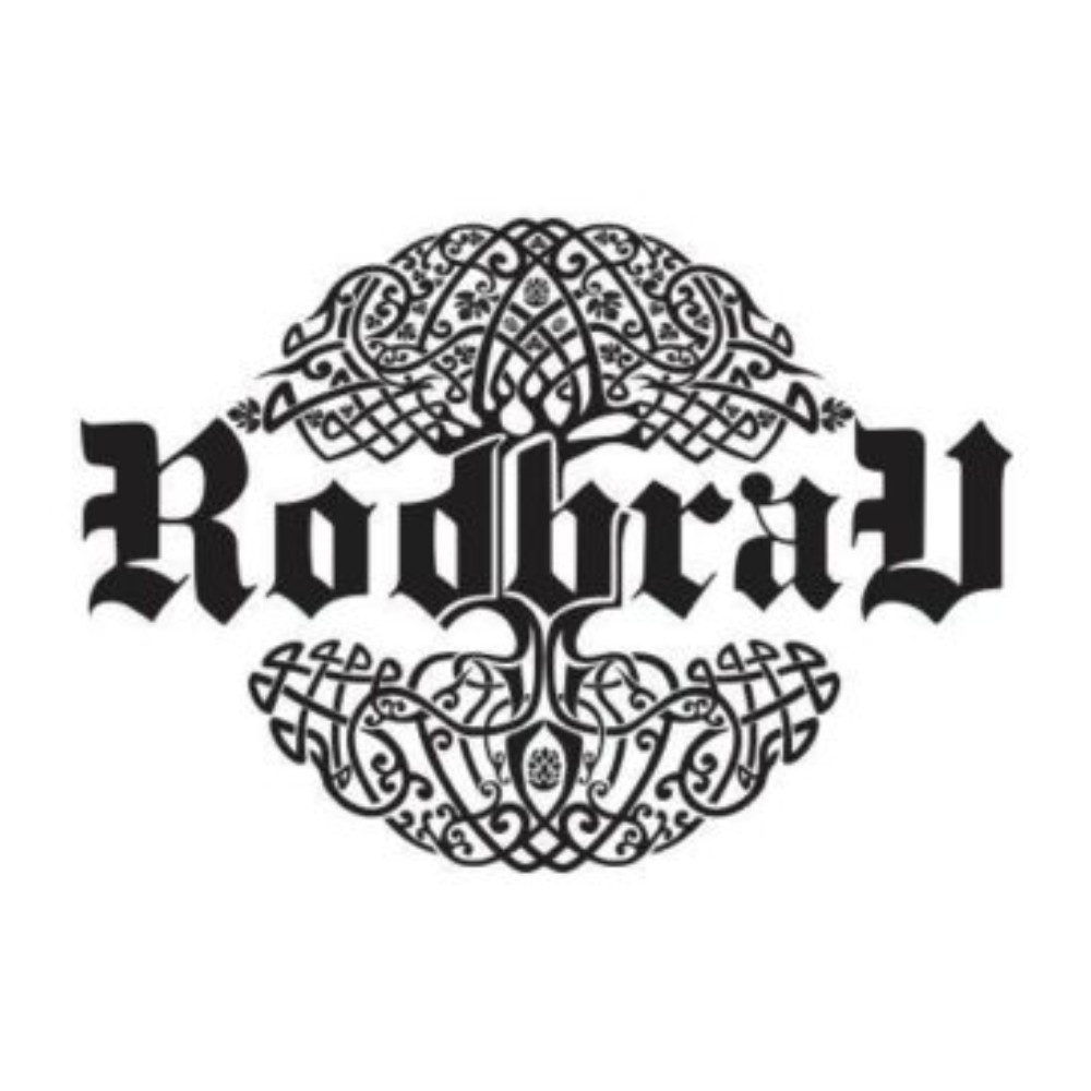 Rodbrau Silver (світле) 0,5л