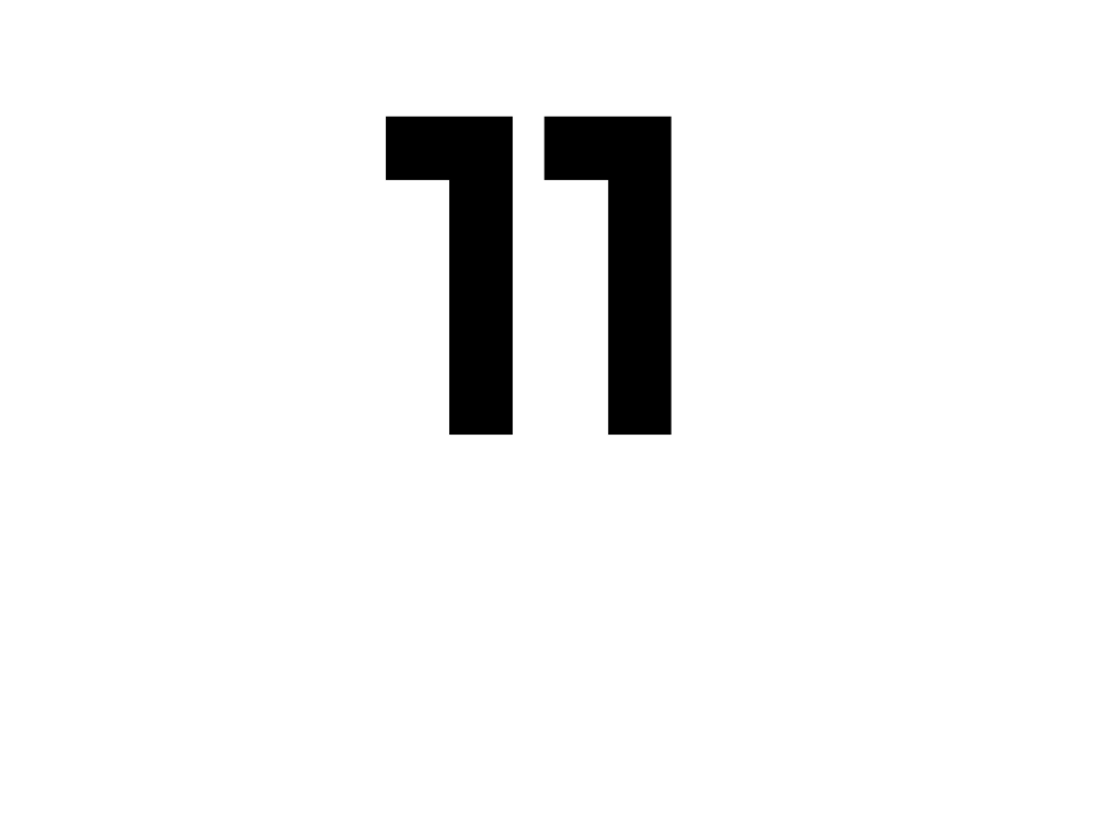 11. Пиво Klepka APA, Розлив