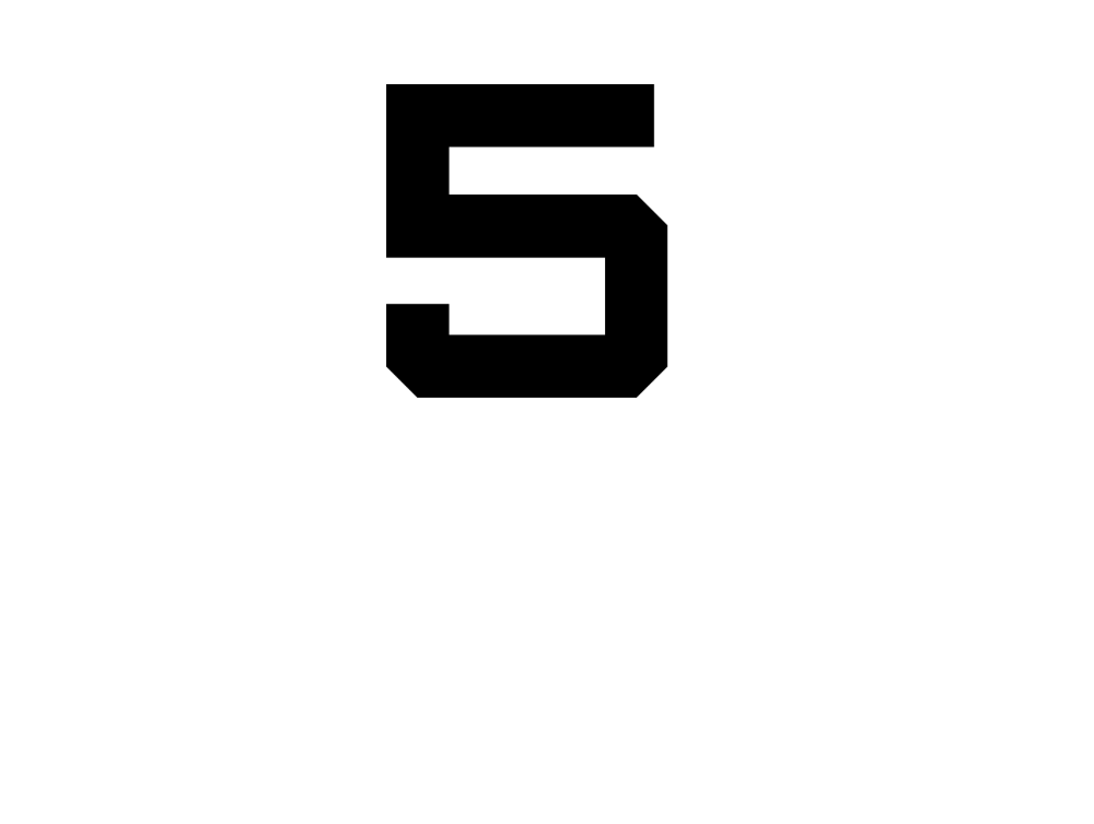 5. Пиво ШО Che Sour, Розлив