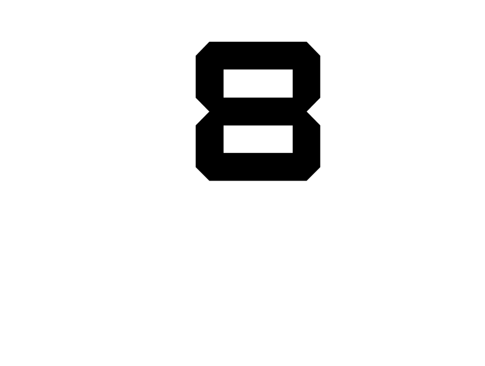 8. Пиво Hoppy Hog Black Wave Stout Розлив