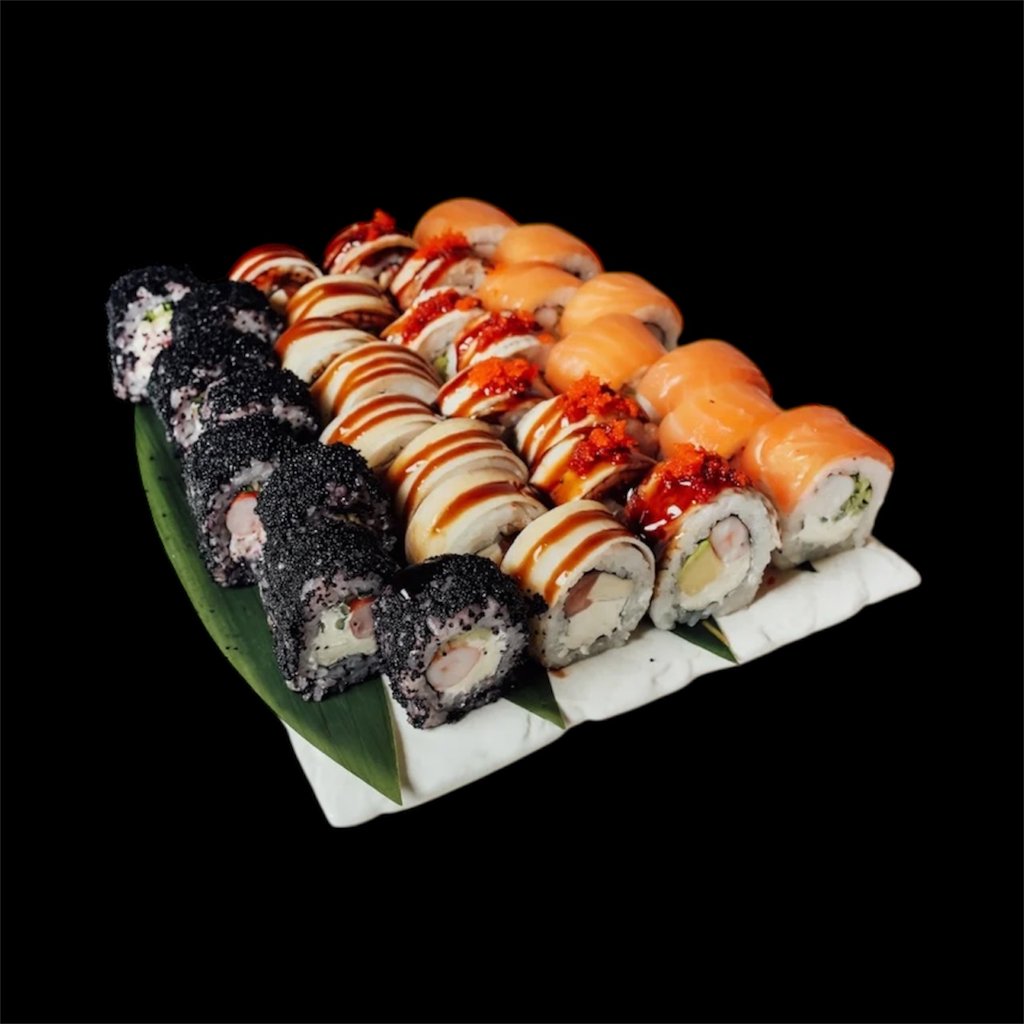 Набір Преміум