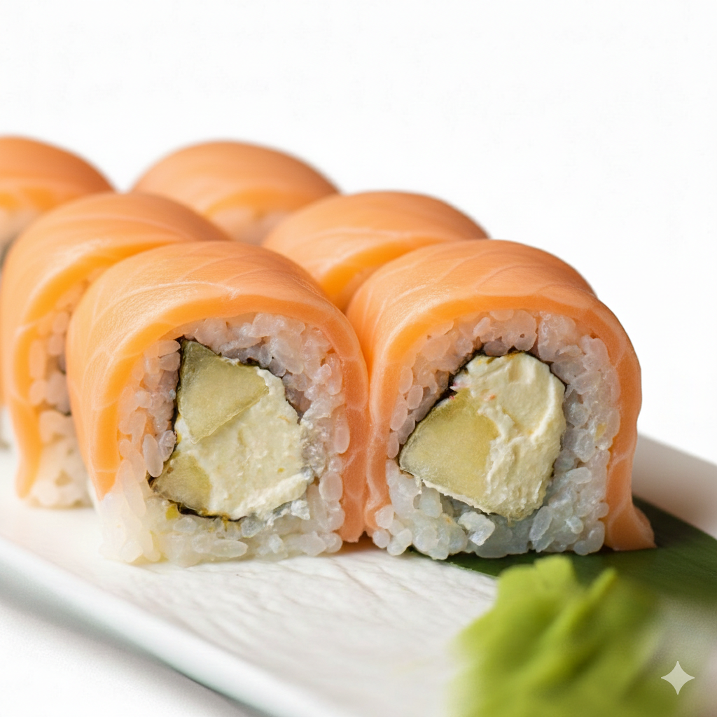 Філадельфія з грушею