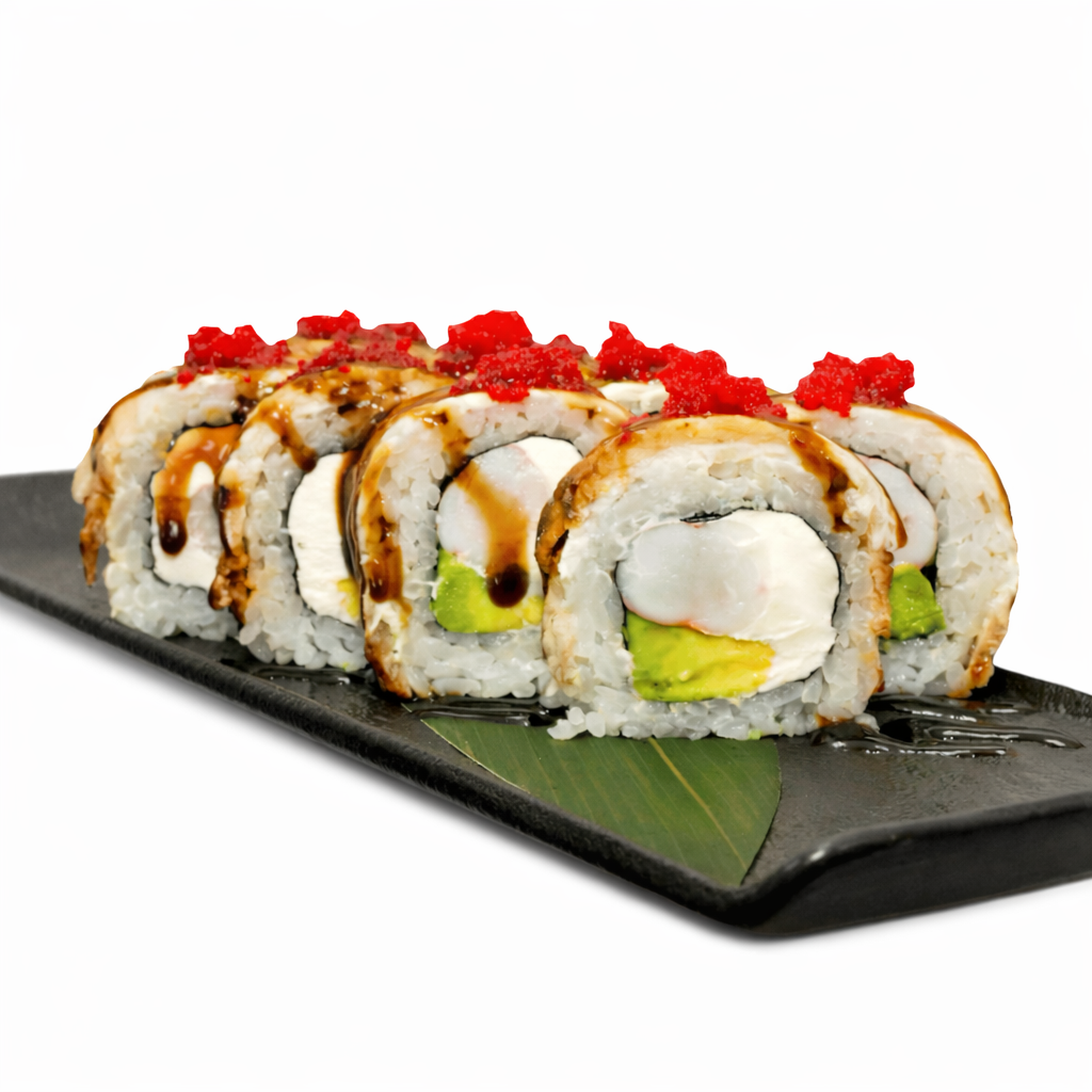 Королівський дракон