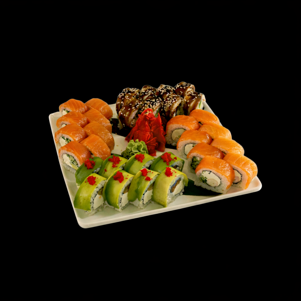 Набір Святковий