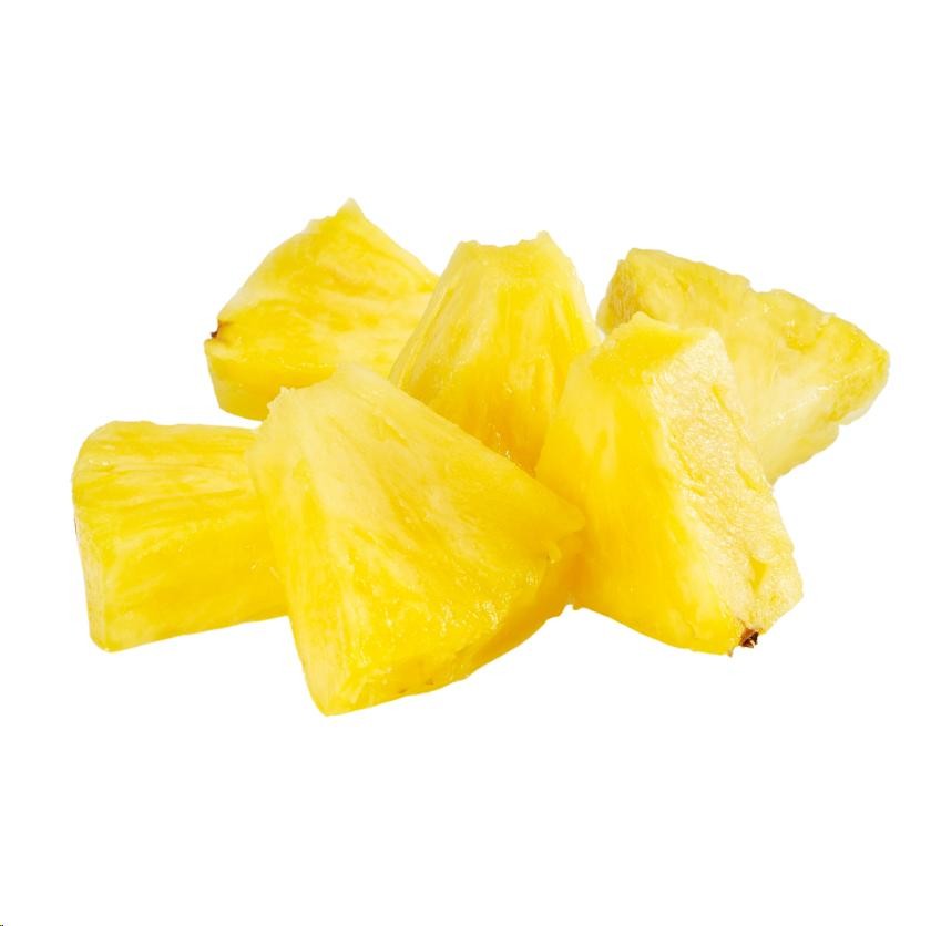 Додаток ананас 