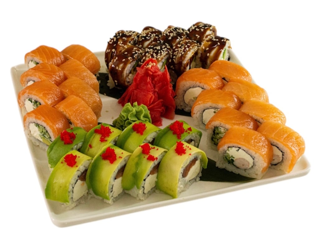 🆕Набір Святковий