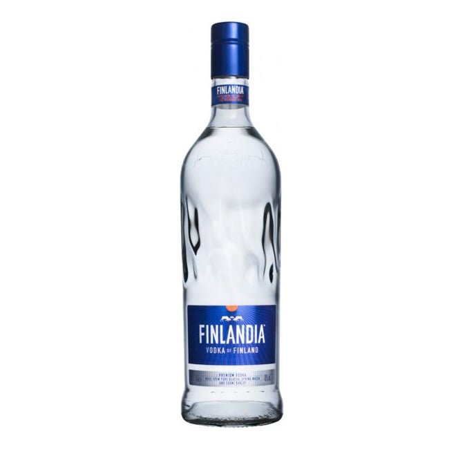 Горілка 