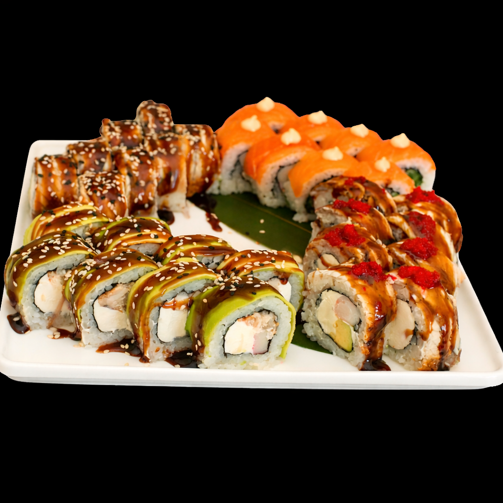 Набір Дракон