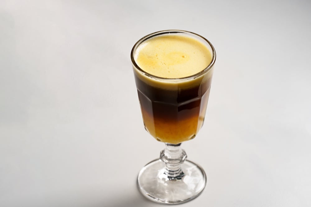 Капуоранж ШТАТ