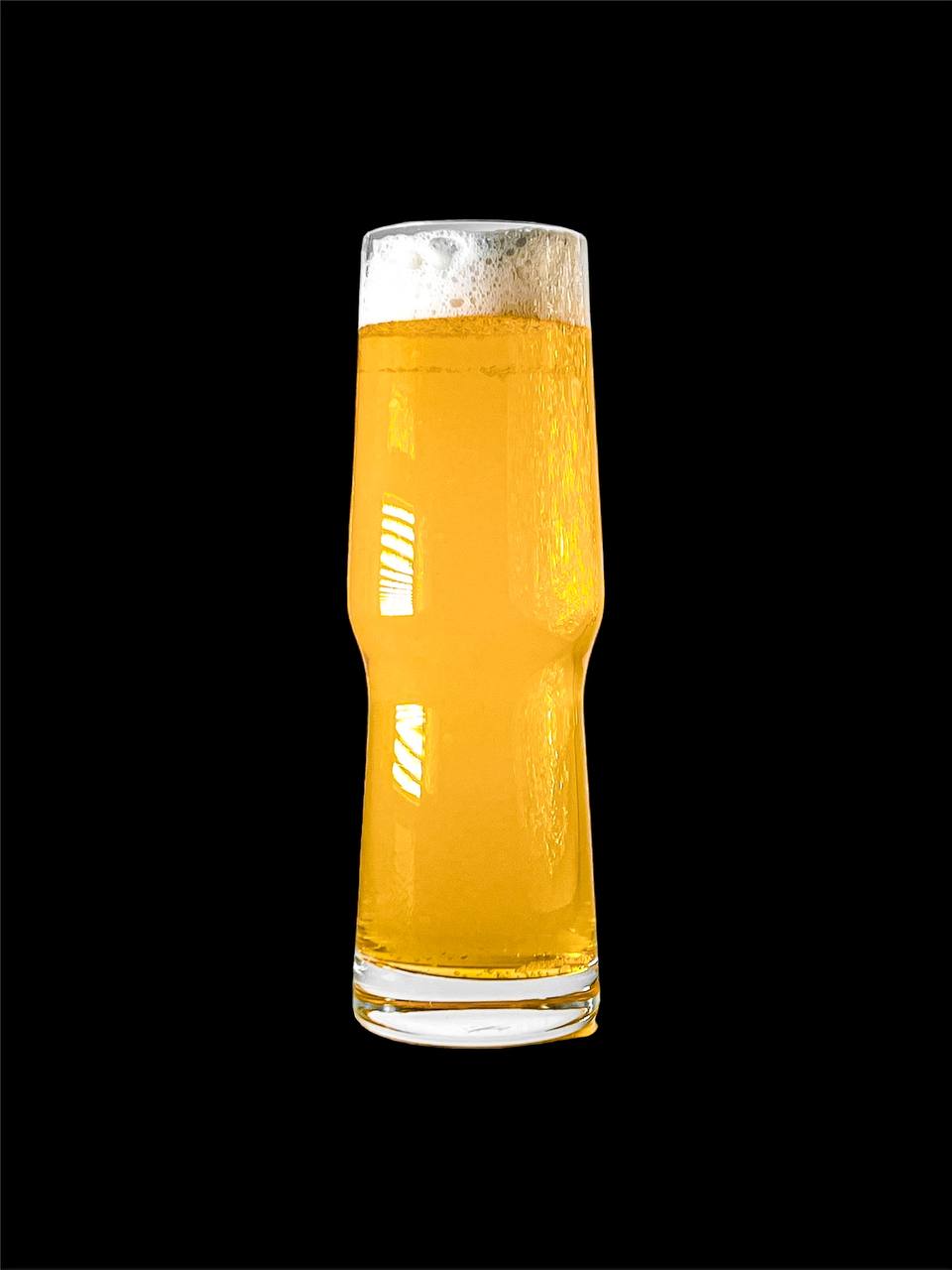 6. Lager