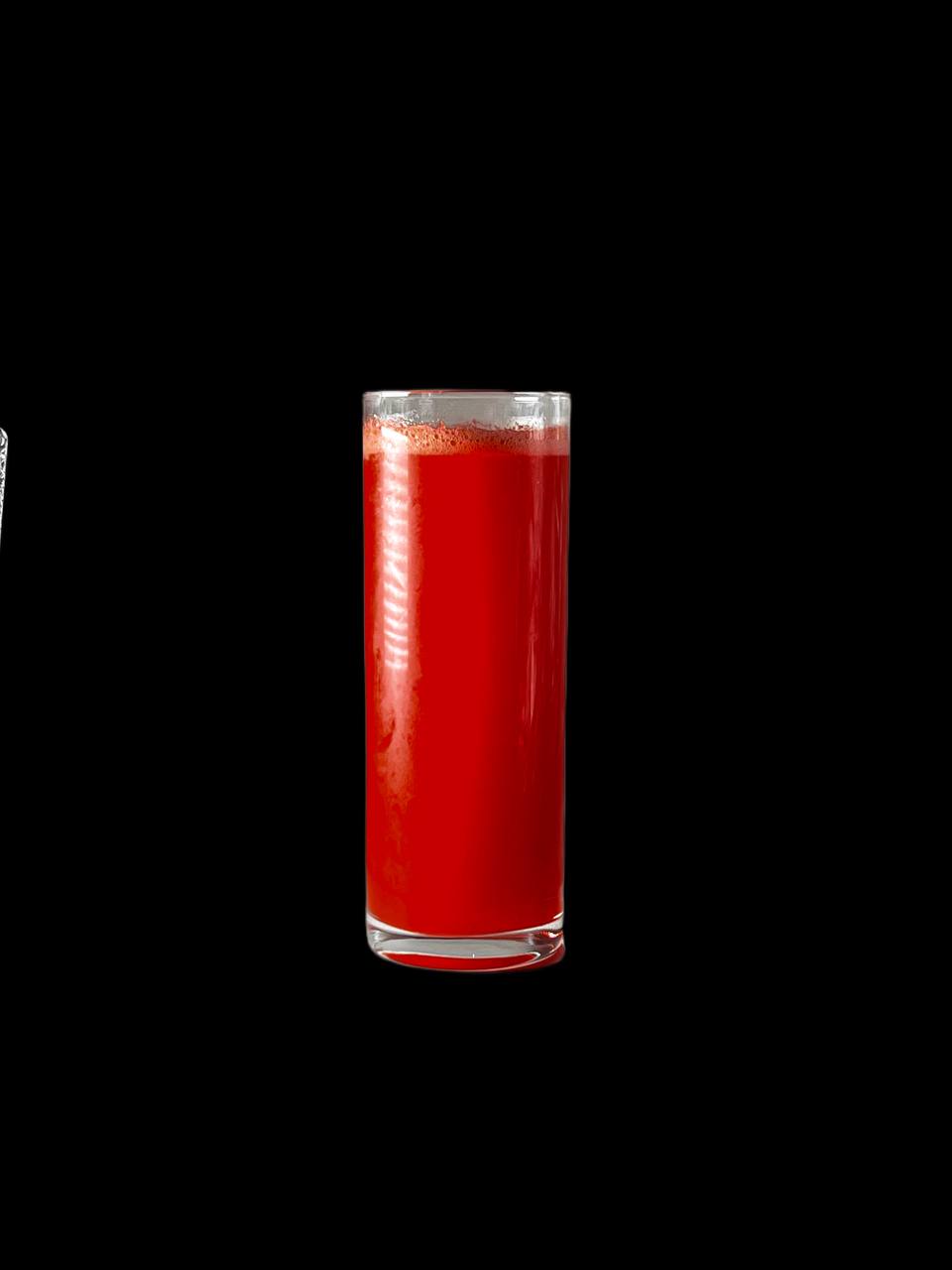 11. Michelada Фестивальна
