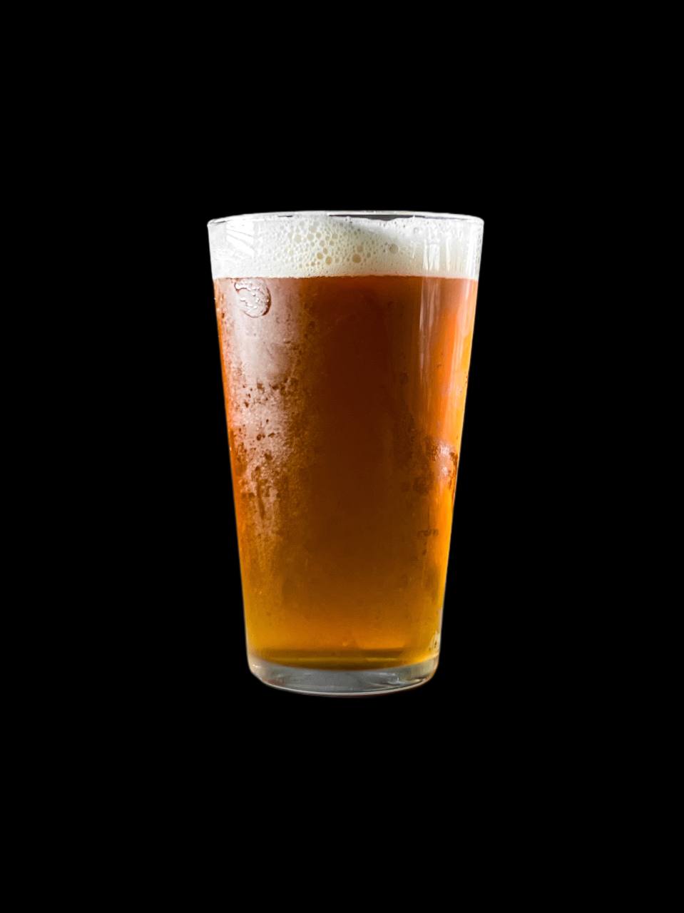 12. West Coast IPA