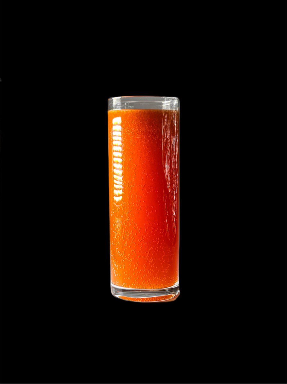10. Michelada Sriracha