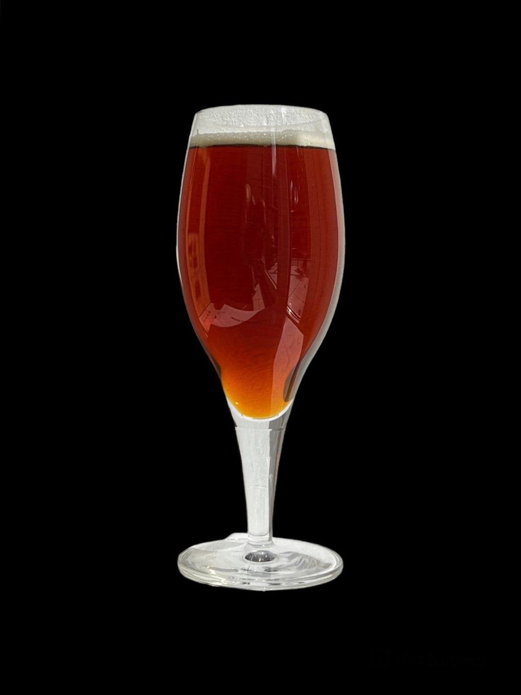 1. English Brown Ale