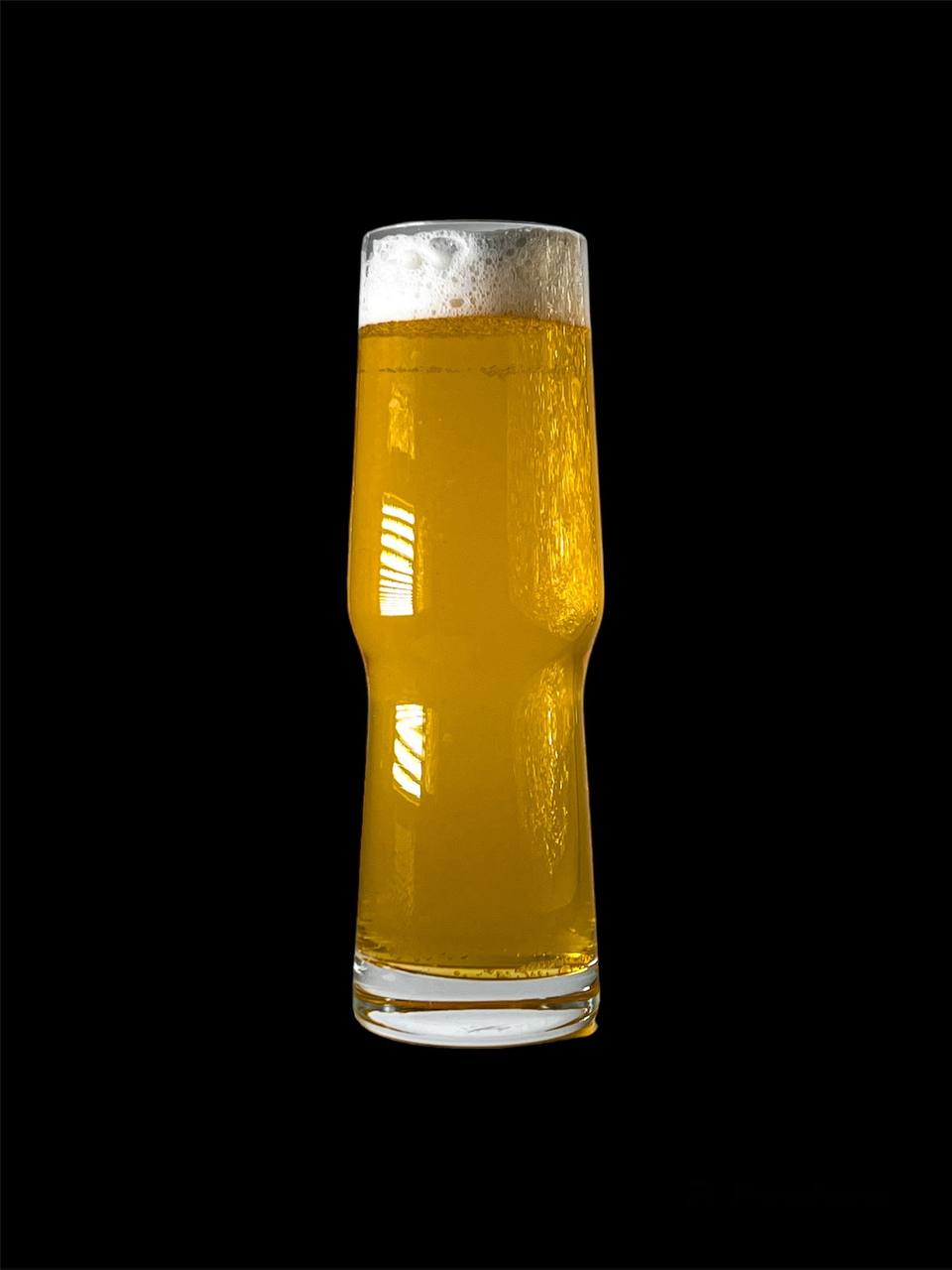 13. Франкель