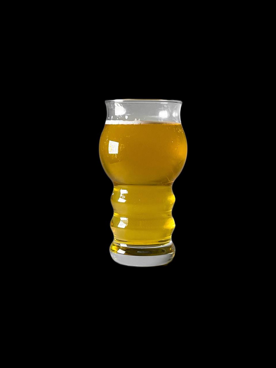 12. Пломбір IPA