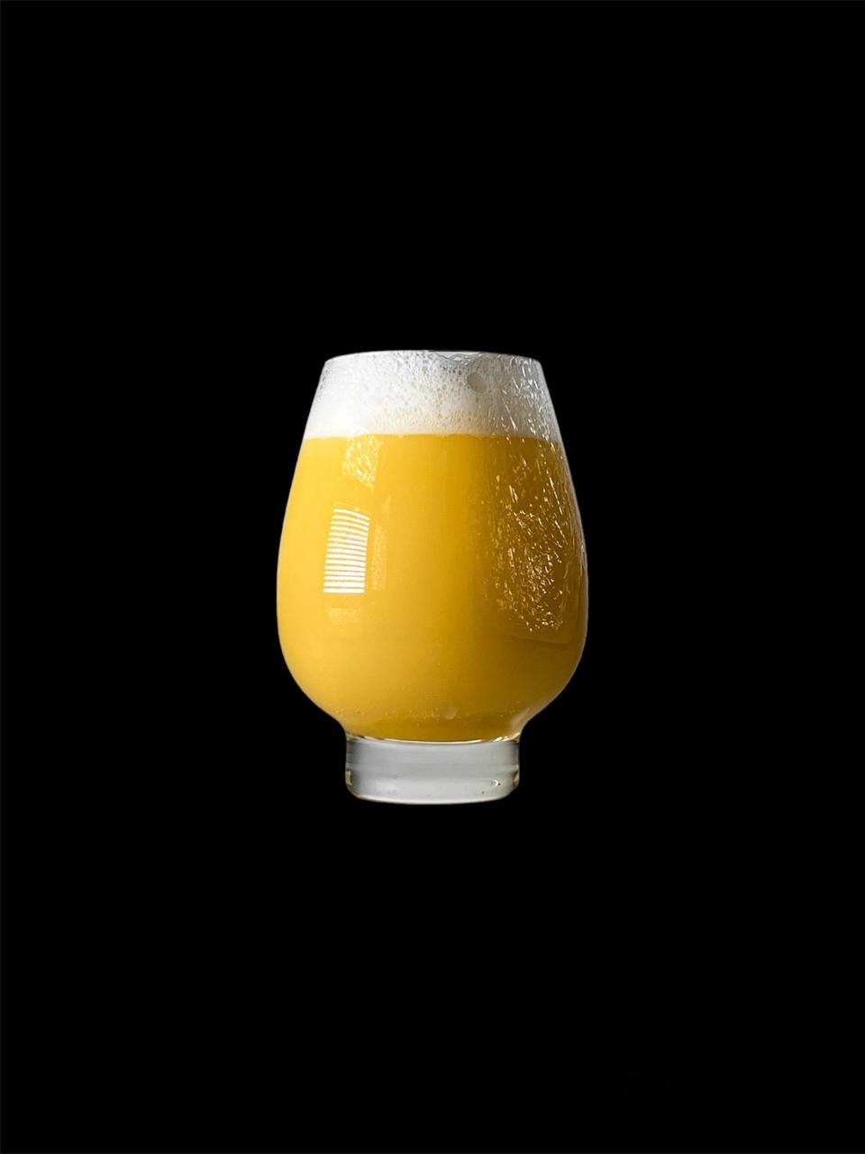 7. Hoppy Aliens