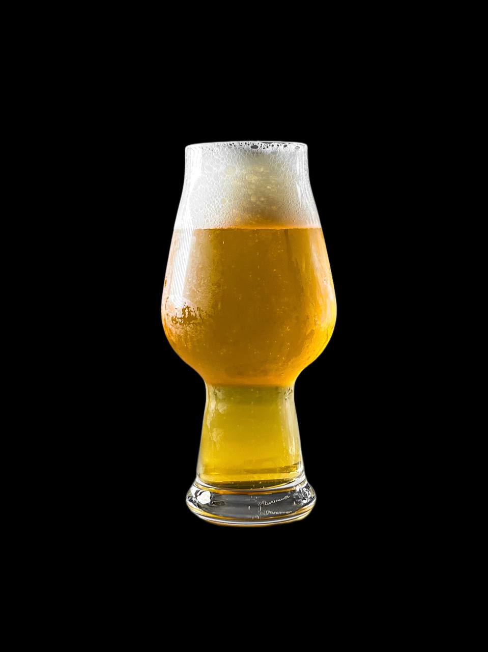 8. Local IPA