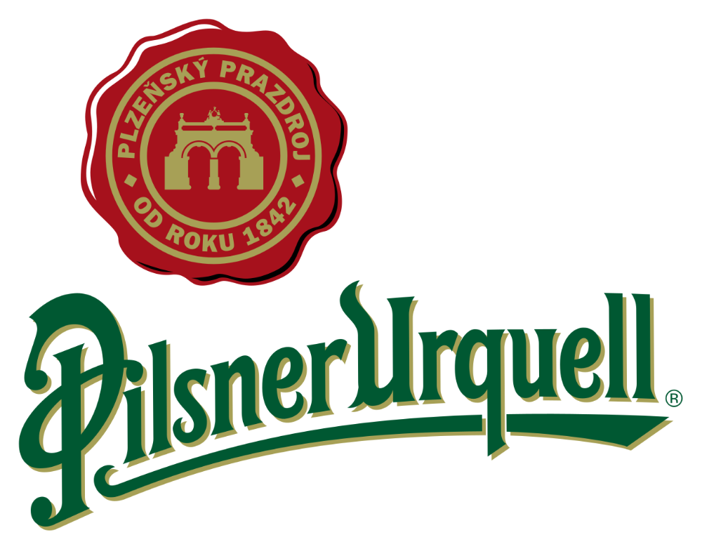 1. Пиво Pilsner Urquell Розлив