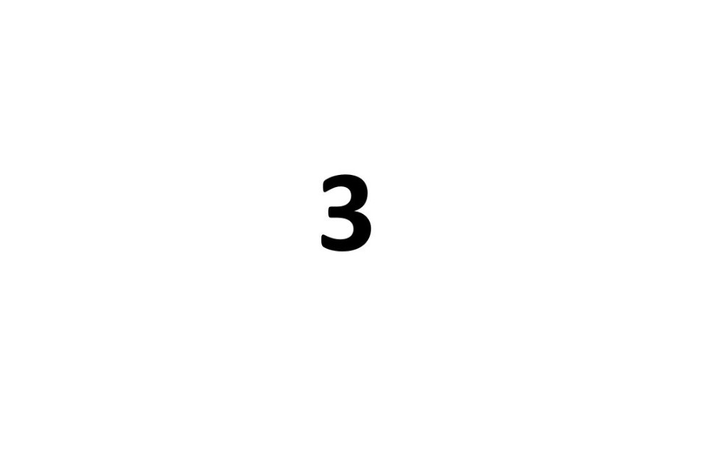 3. Пиво ШО Kysil Келих