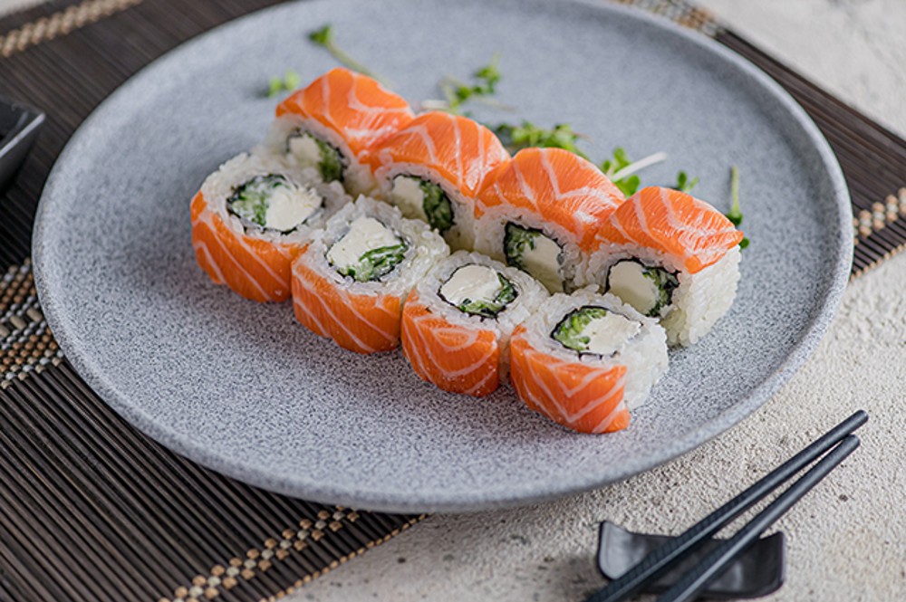 Філадельфія класична