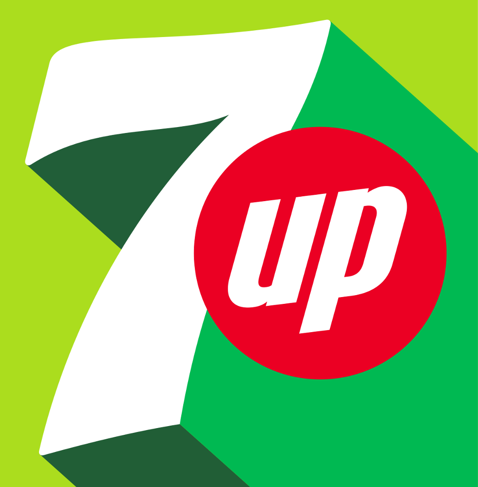 7 Up (0,330)