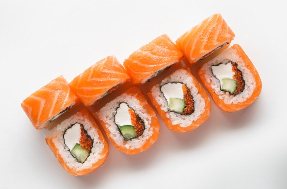 Філадельфія Ікура