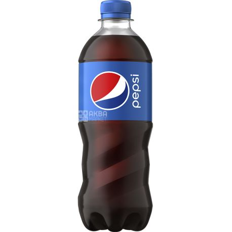 Пепсі 0,5