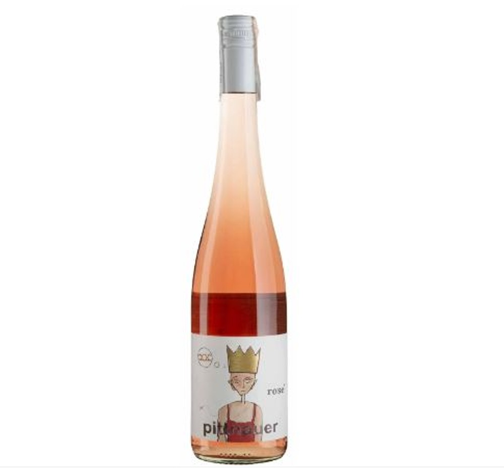 Вино Pittnauer Rose Konig (750 мл)