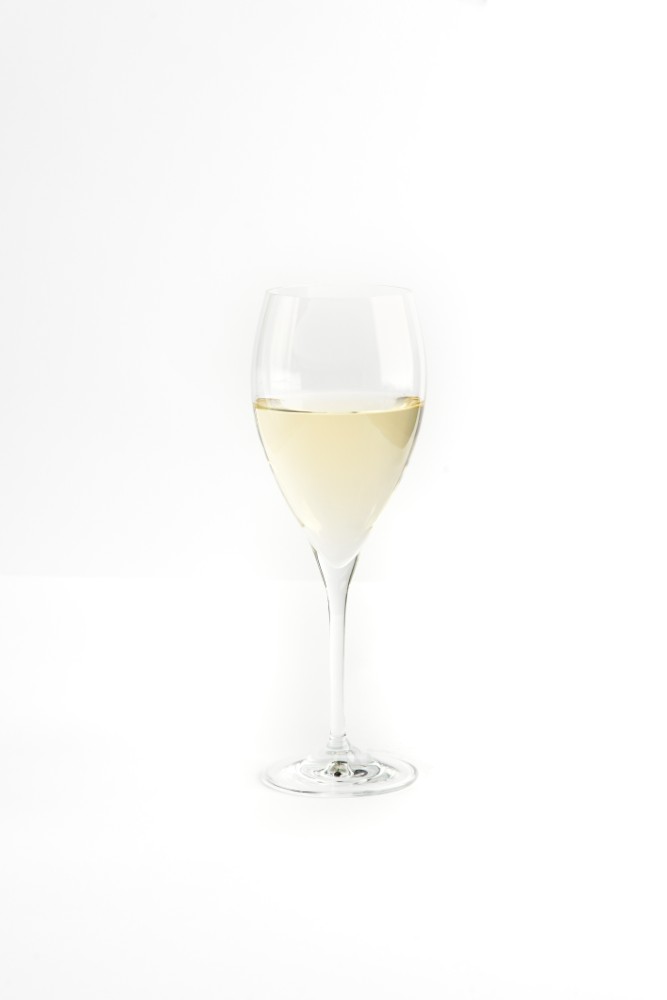 Вино ігристе сухе Lambrusco DRY 150мл