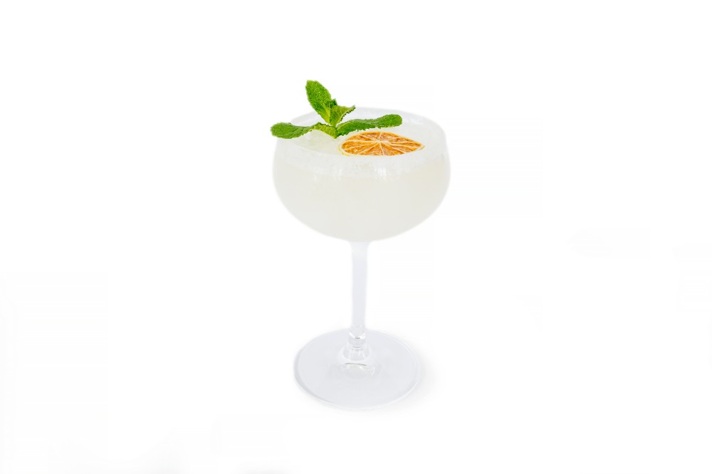 Коктейль Margarita 1 порц