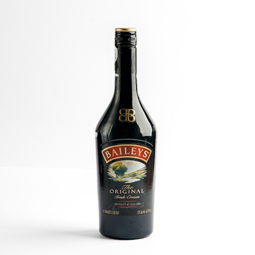 Лікер Baileys 50 г