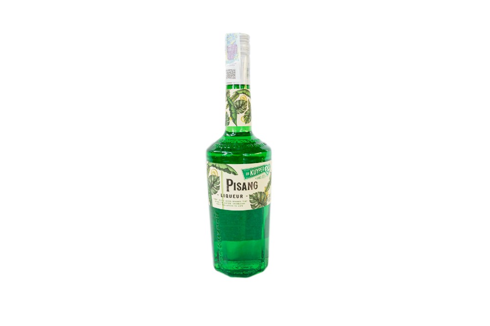 Лікер Volare 50гр