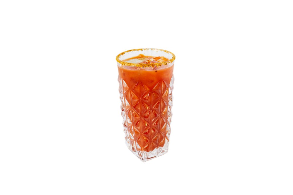 Коктейль Bloody Mary 1 порц