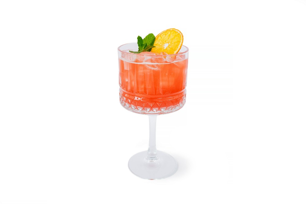 Коктейль Hemingway Daiquiri 1 порц