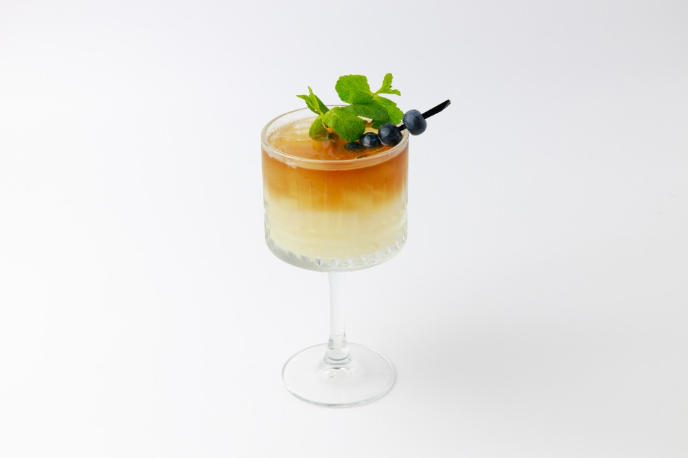Коктейль Mai Tai 1 порц