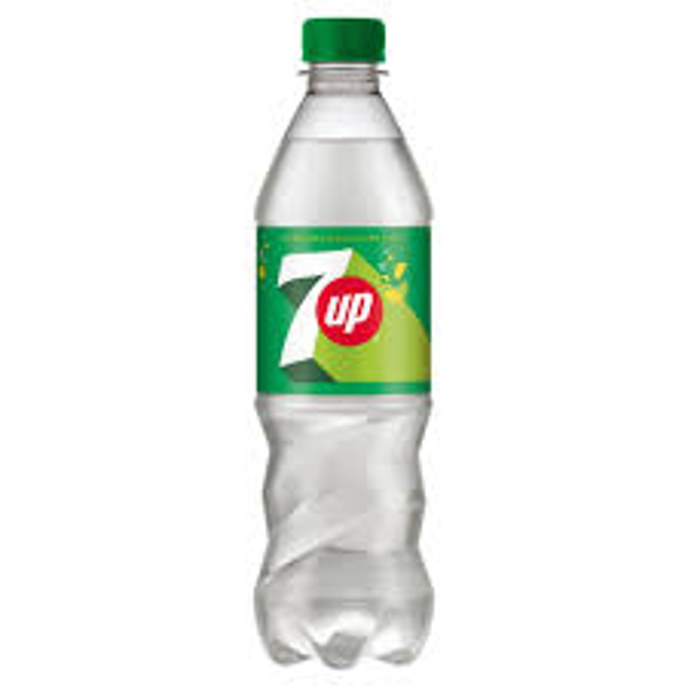 7 up 0.5