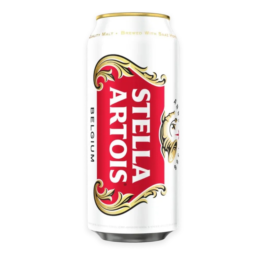 Stella