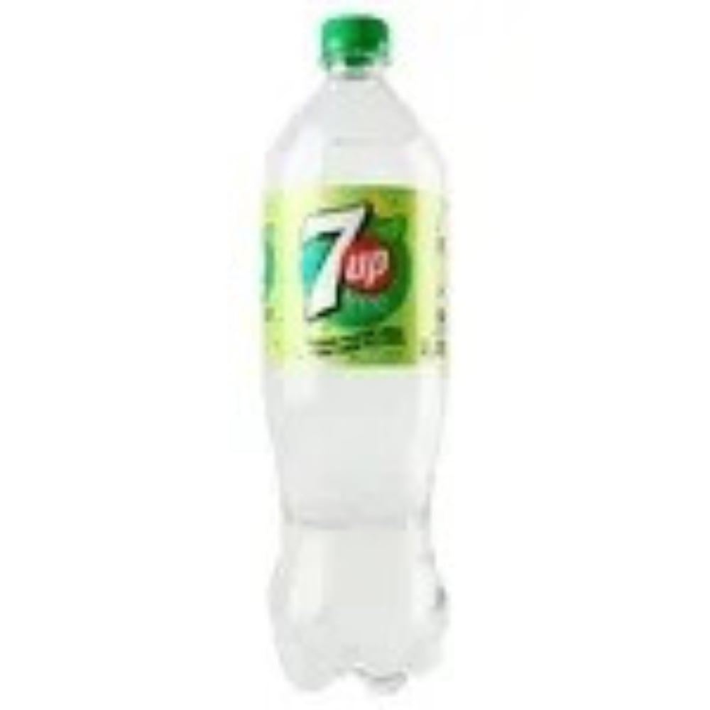 7 Up Free 0.5
