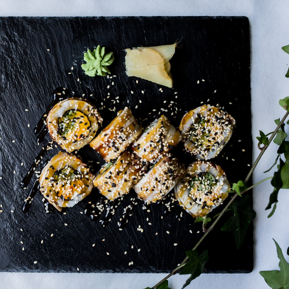 Філадельфія з вугрем.