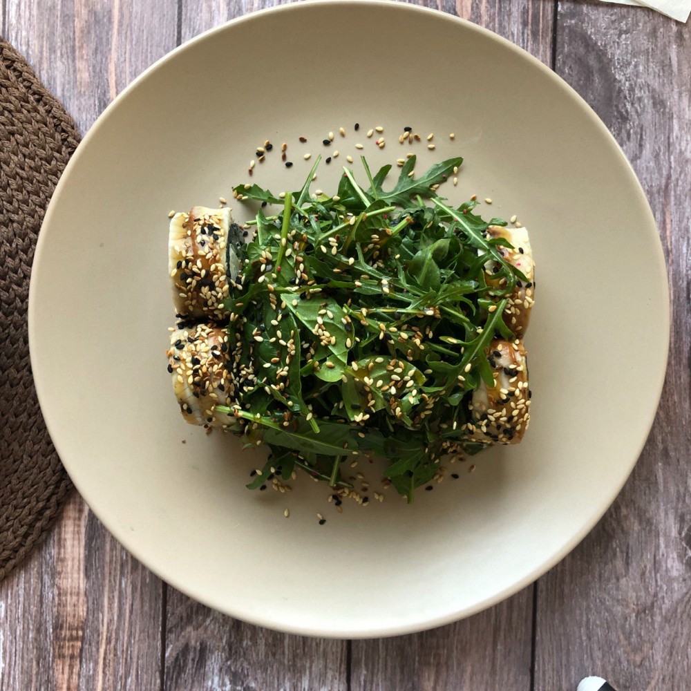 Кіото глово