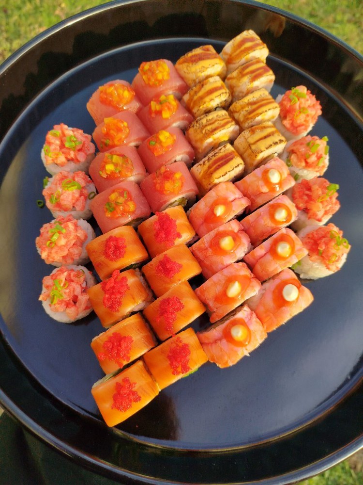 Монтана (1400грам)