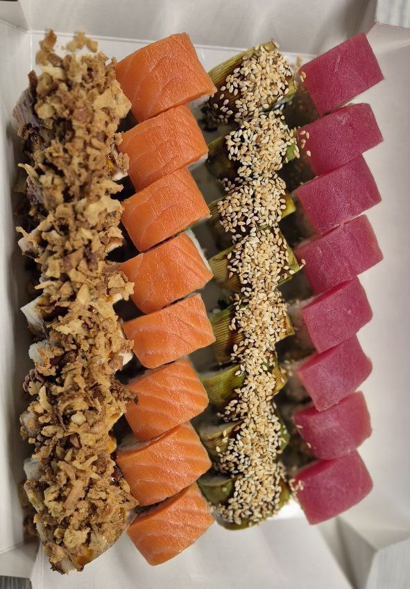 Філадельфія лайт