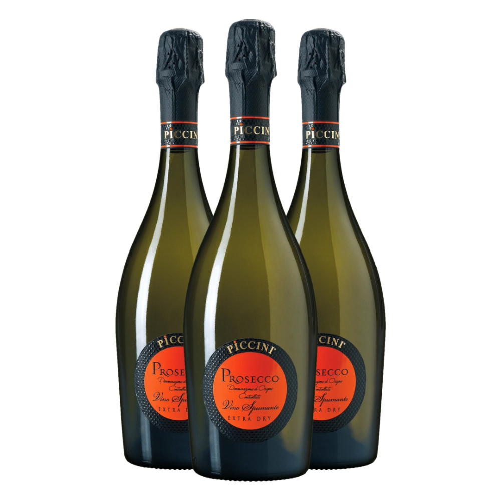 Piccini Prosecco