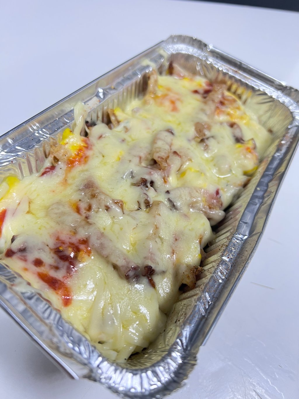 Капсалон